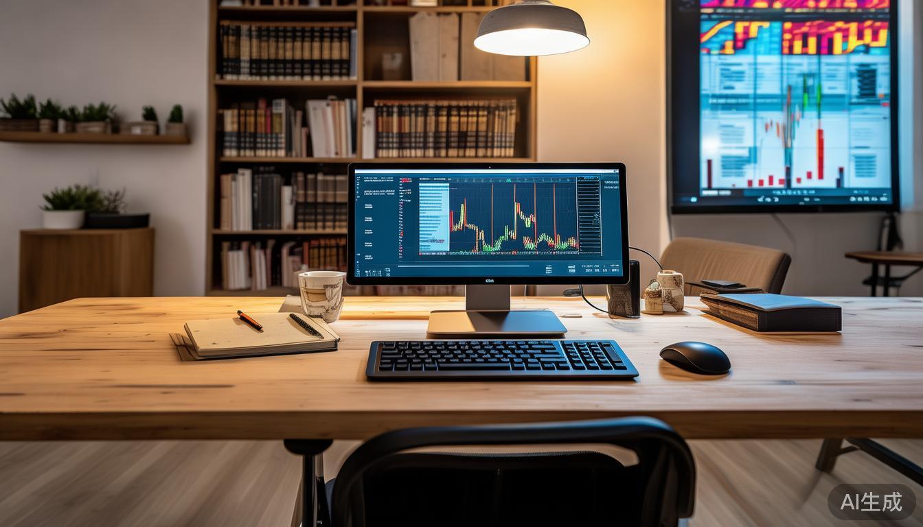 如何在tp钱包app安卓版官网下载后灵活调整与优化投资组合？_如何在tp钱包app安卓版官网下载后灵活调整与优化投资组合？_如何在tp钱包app安卓版官网下载后灵活调整与优化投资组合？