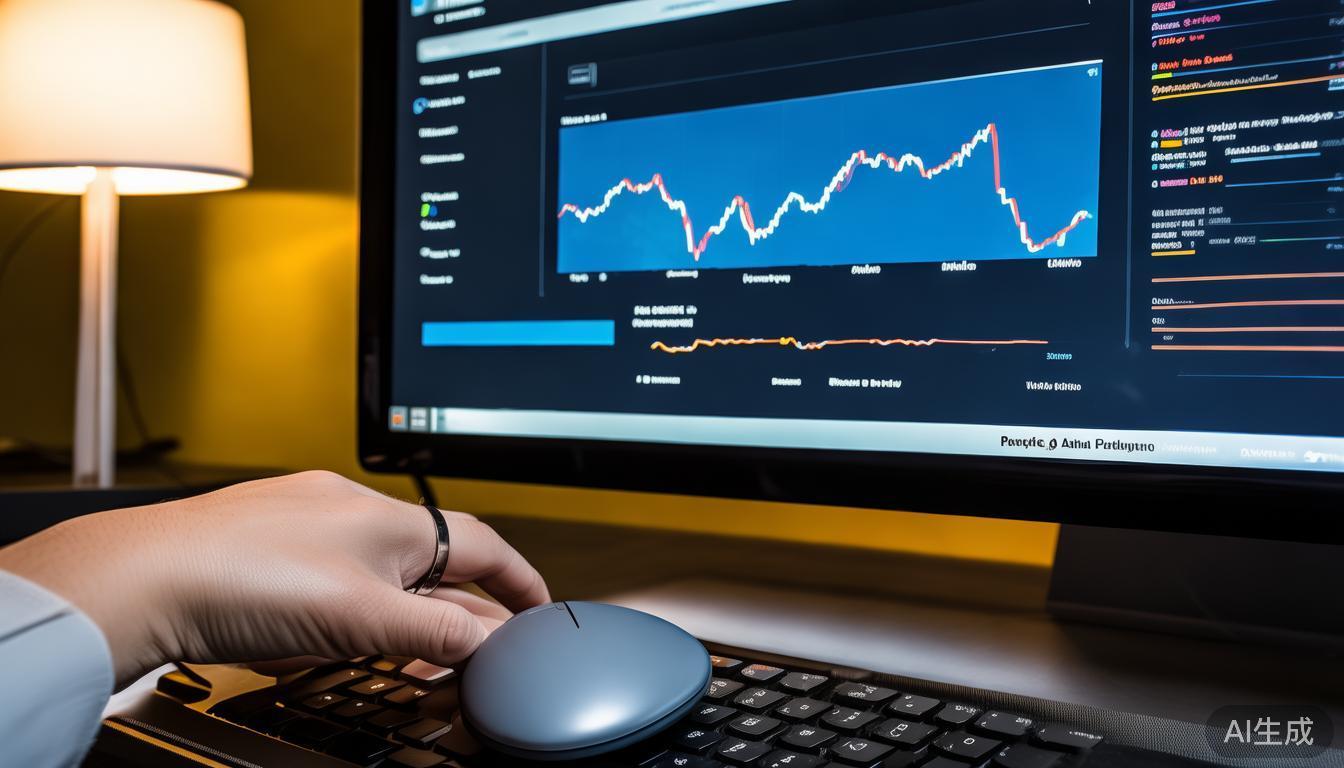 审查app_如何在TPWallet官网下载审查投资组合_审查平台