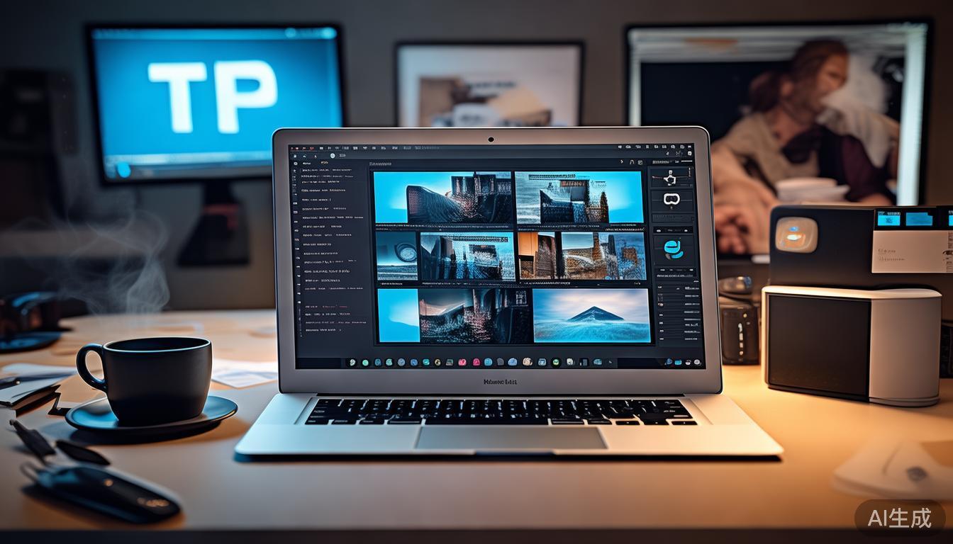 苹果案例在哪里查询_TP官网下载苹果版的最佳使用场景与案例展示_苹果展示设计案例分析