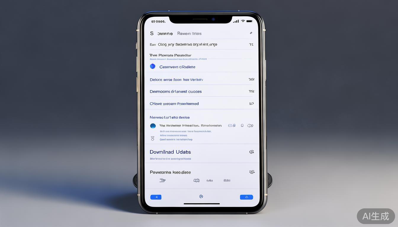 安卓用户如何正确升级TP2025版_安卓手机升级新版本_安卓升级最新版本