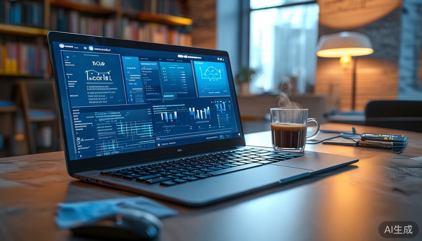 宁波老板帮助穷小伙创业成功_安卓市场apk官方下载_用户分享:tp官方网址下载如何帮助他们抓住市场机会,获得成功?