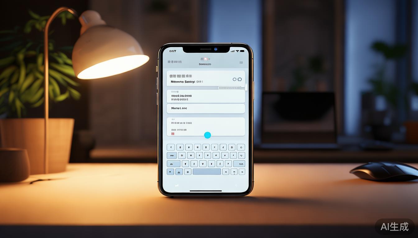 安卓优化系统软件_安卓优化软件排行榜_TP官方下载安卓最新版本2025的优化设置推荐