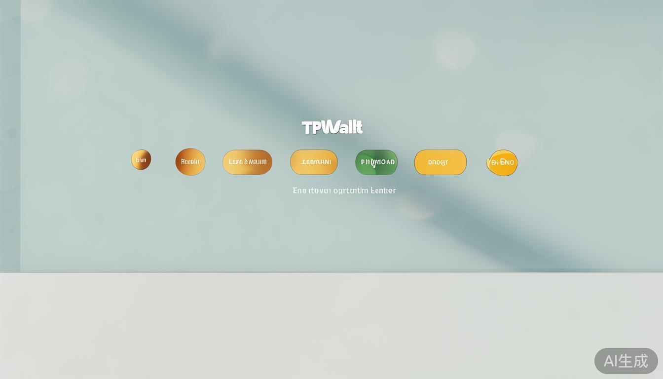 如何通过tp钱包官网下载保持与市场动态的同步？_钱包官方_钱包下载地址