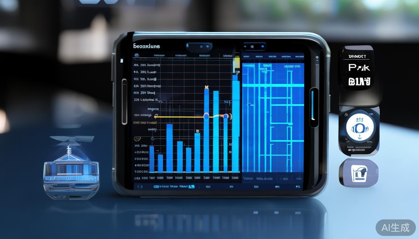 安卓的电池容量是多少_安卓电池多大容量_安卓TP2025新版本电池适配体验