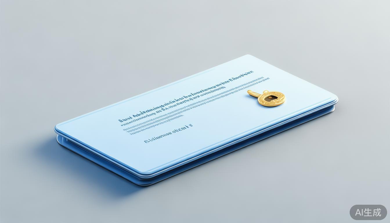 钱包隐私密码怎么取消_钱包管理_tokenpocket钱包官网首页的隐私政策，保障用户数据安全的重要性