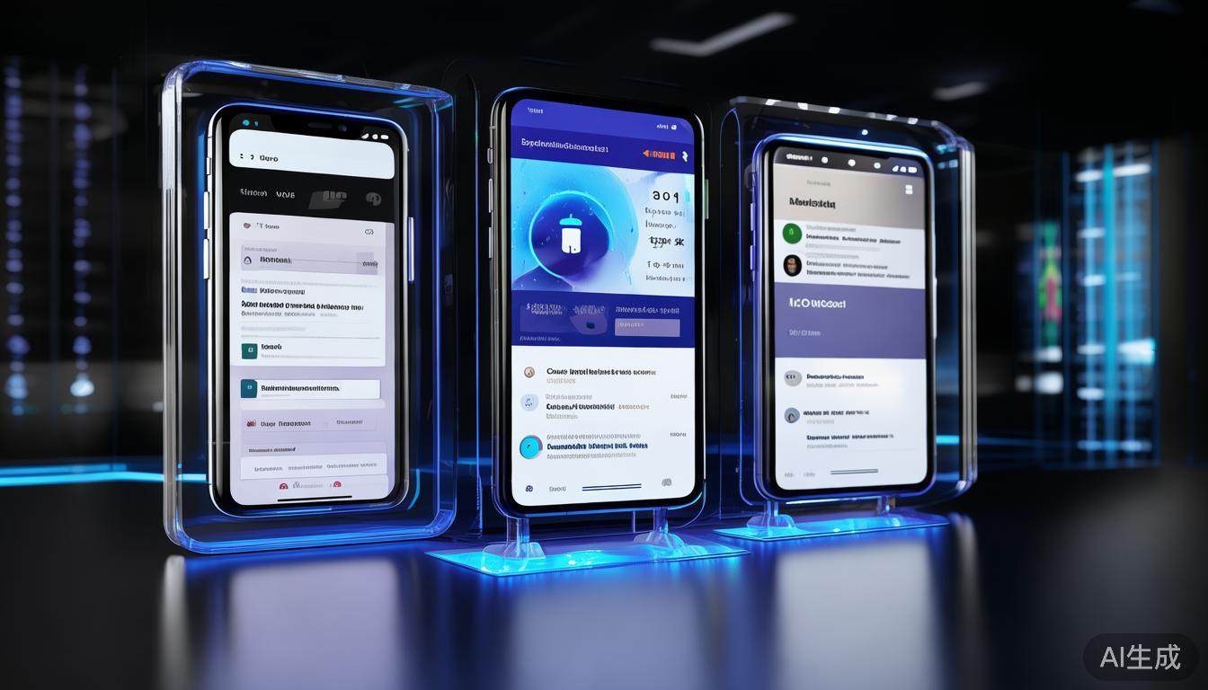 安卓android官网下载_TP官网下载安卓2025新版本平台推荐_官方安卓市场正版下载