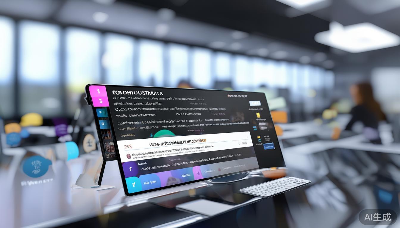 安卓冒泡社区官网_禅道官网下载_如何在tp钱包官网安卓下载的社区中找到志同道合的投资者？