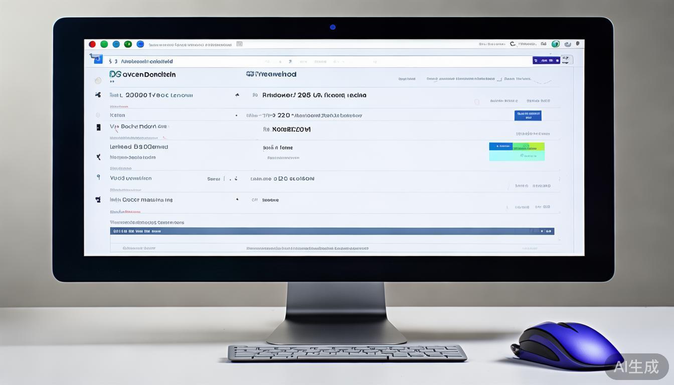 安卓市场官方最新版本_如何在TP官网下载安卓最新版本2025满足用户需求_安卓系统官网