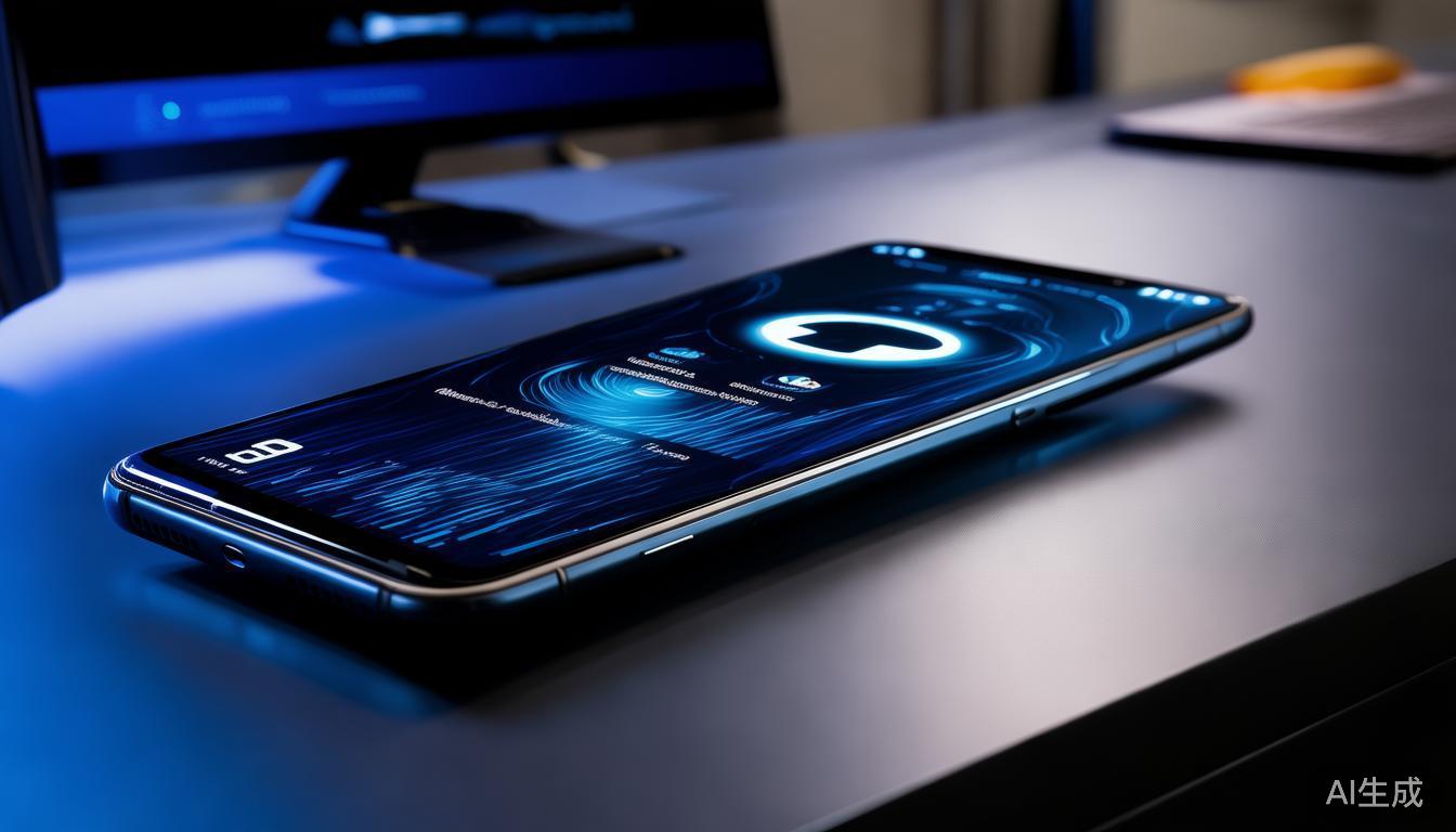 TPWallet官网下载的最新产品更新_tplogin官方网站_tplogincn官网首页