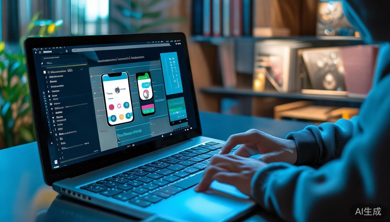 安卓新机_TP官方下载安卓最新版本2025为市场带来的新机遇_新品安卓手机