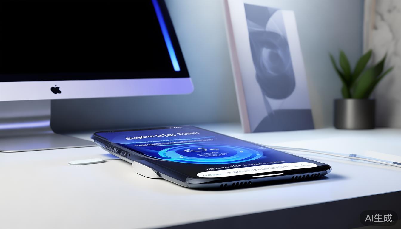 预警防护系统_安卓系统高危漏洞预警：tp 2025最新版紧急防护措施一览！_手机紧急预警