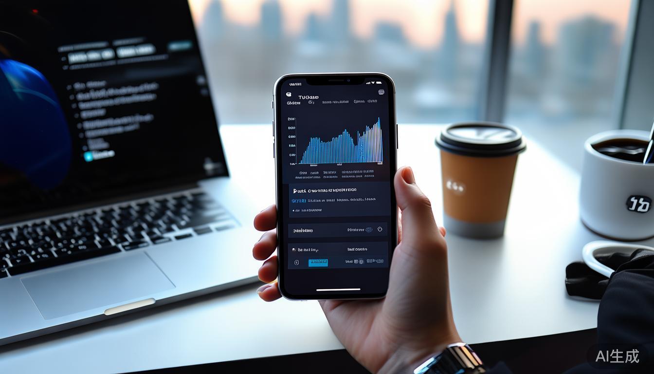 案例回顾是什么意思_案例分享平台_TP交易所app下载的客户案例与投资回顾