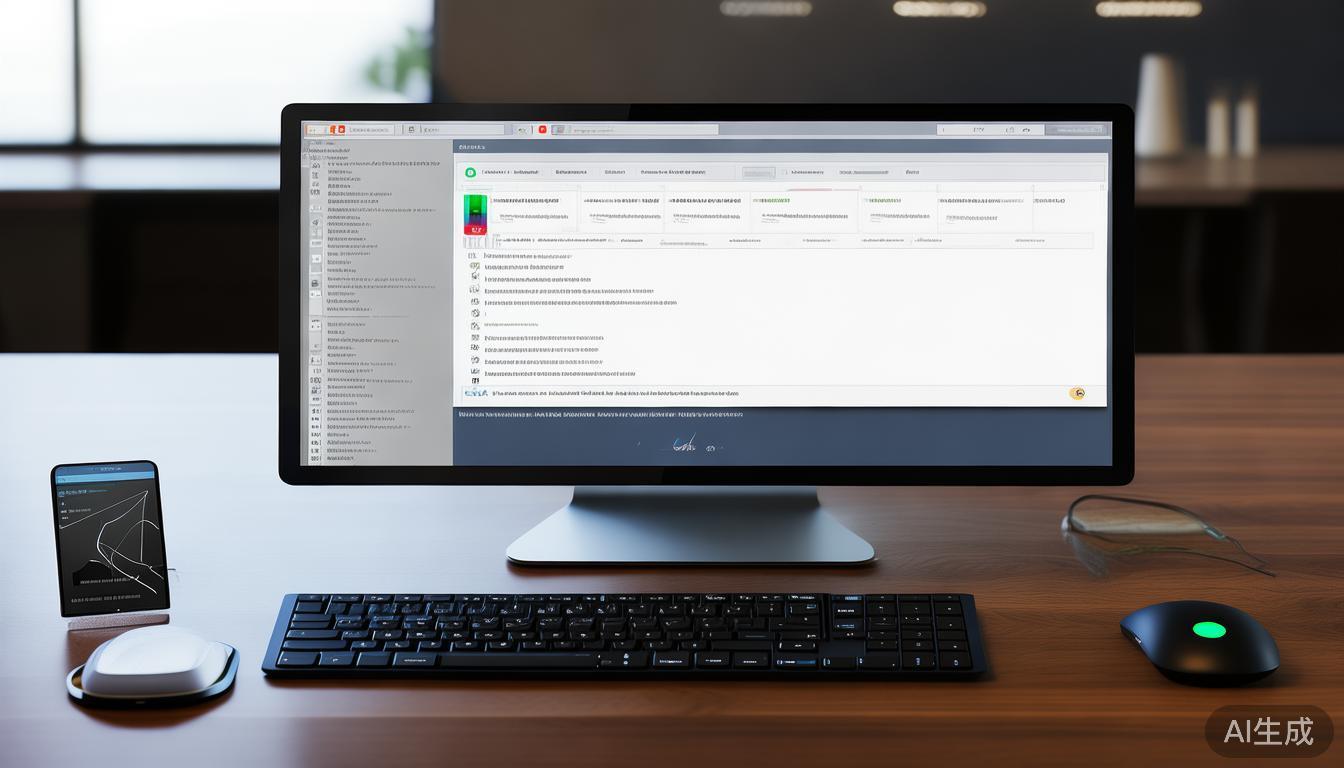 值得信赖的平台_tp官方网站下载的官方正版软件为何值得信赖？_值得信赖的游戏平台