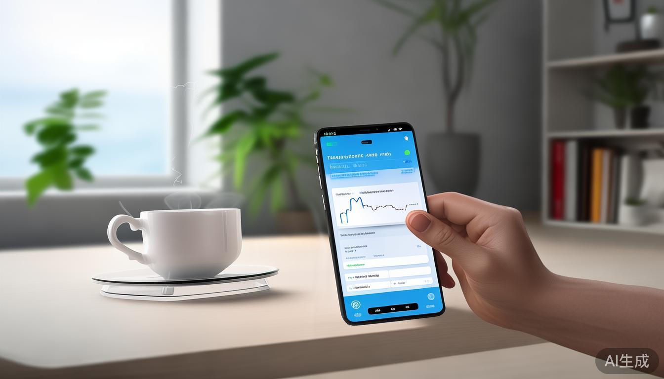 TP官方网站下载APP的市场定位与行业影响_定位软件网站_下载定位软件有什么风险