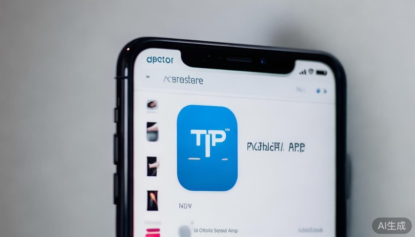 如何在TP官方app下载中加强并维护关系？_维护官网内容是什么工作_维护关系什么意思