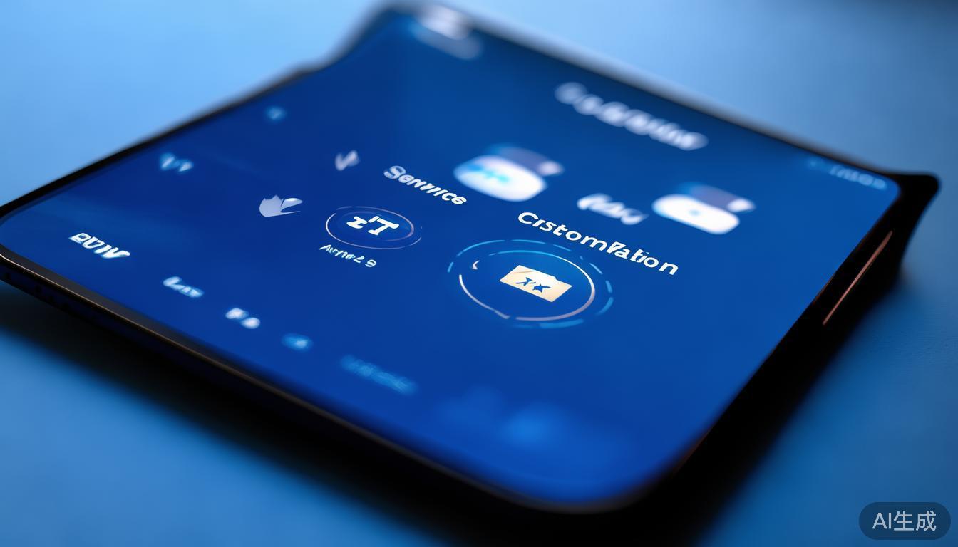 趋势科技(中国)有限公司_TP官方app下载的行业动态与市场趋势分析_趋势官网