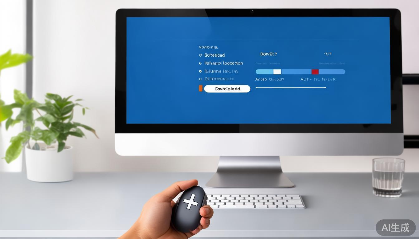 助帮app_助攻网官方网站_7. tp官网下载全攻略，助你轻松获取最新资源