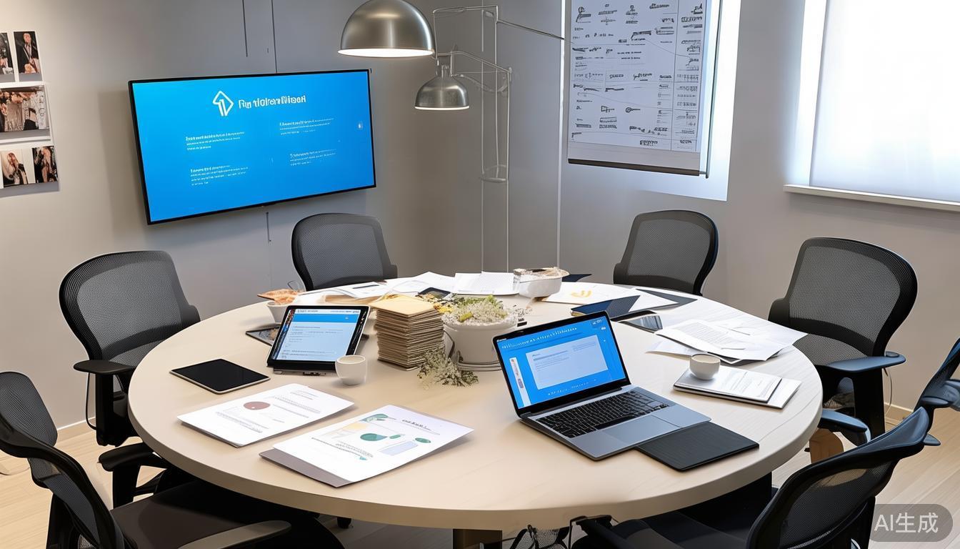 官方下载单机游戏应用下载_极品应用官方下载_TP官方下载安装app的即时沟通功能与应用