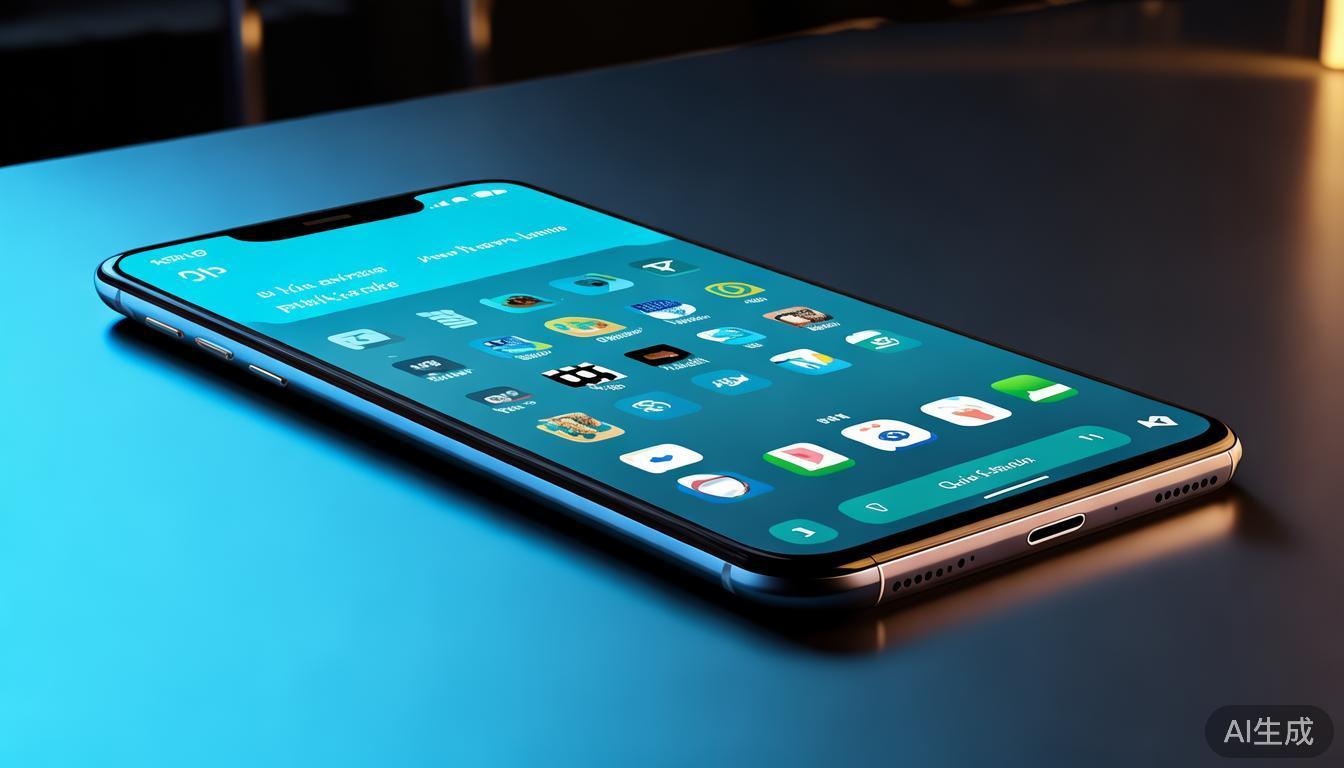 TP官网下载安卓最新版本2025的性能测试与用户反馈_安卓反应速度测试_安卓性能检测工具