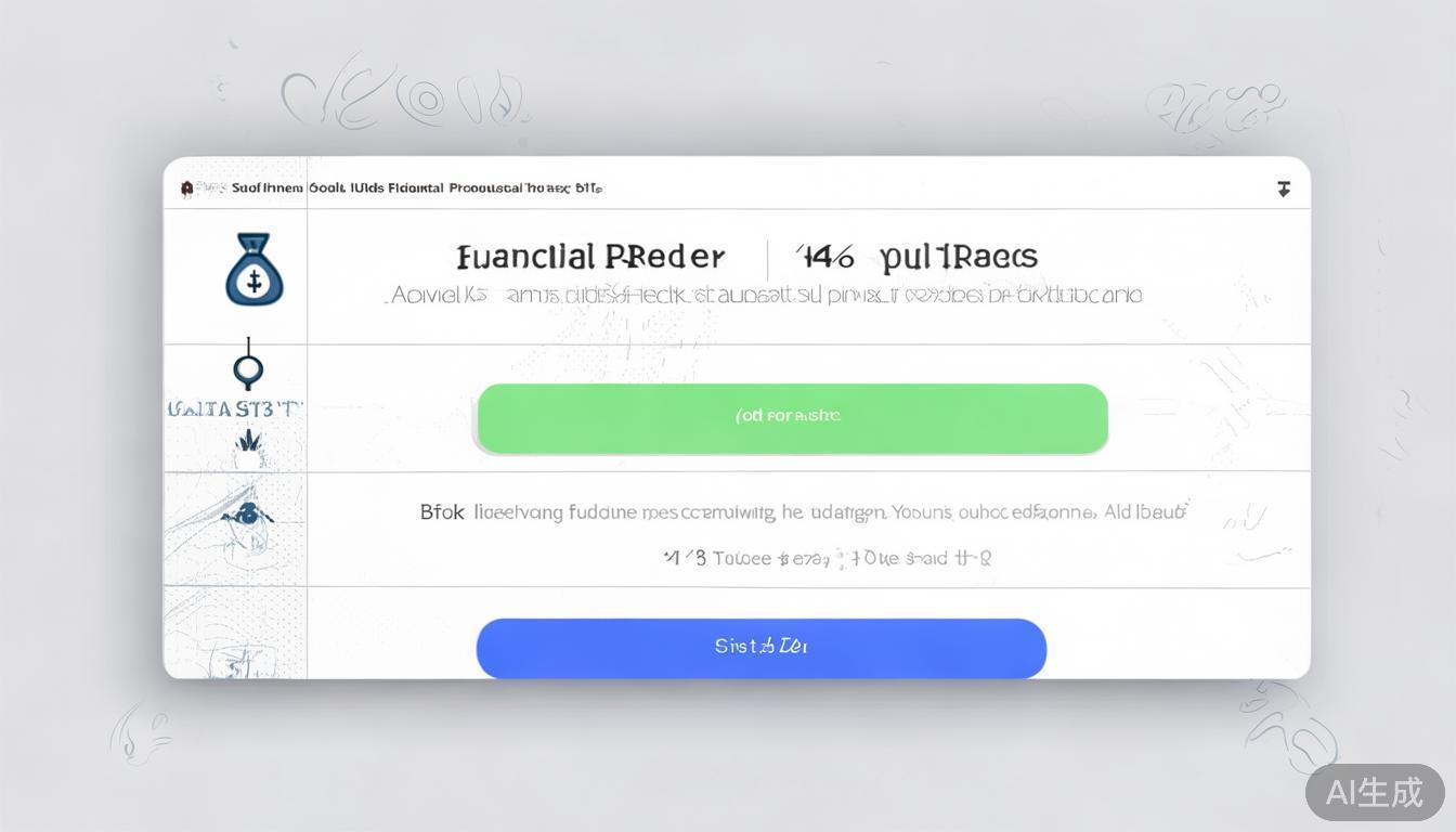 降低交易成本简单例子_交易成本降低是什么意思_如何使用TP交易所app下载降低交易成本