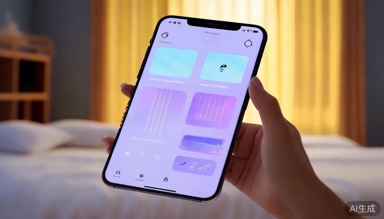 如何在TP官方app下载中定制化用户体验？_定制版app_官方定制版本