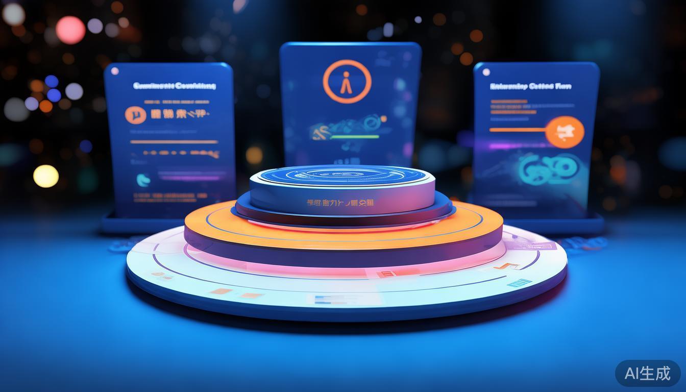 TP官网下载苹果版的客户支持与服务渠道_iphone官网商城下载安装_苹果iphone官网商城下载