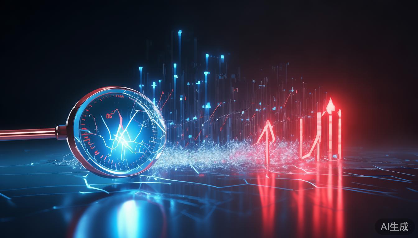 用户反馈：tp钱包官网安卓下载在便捷性与功能性上的评价_城市便捷酒店官网_城市便捷酒店官网