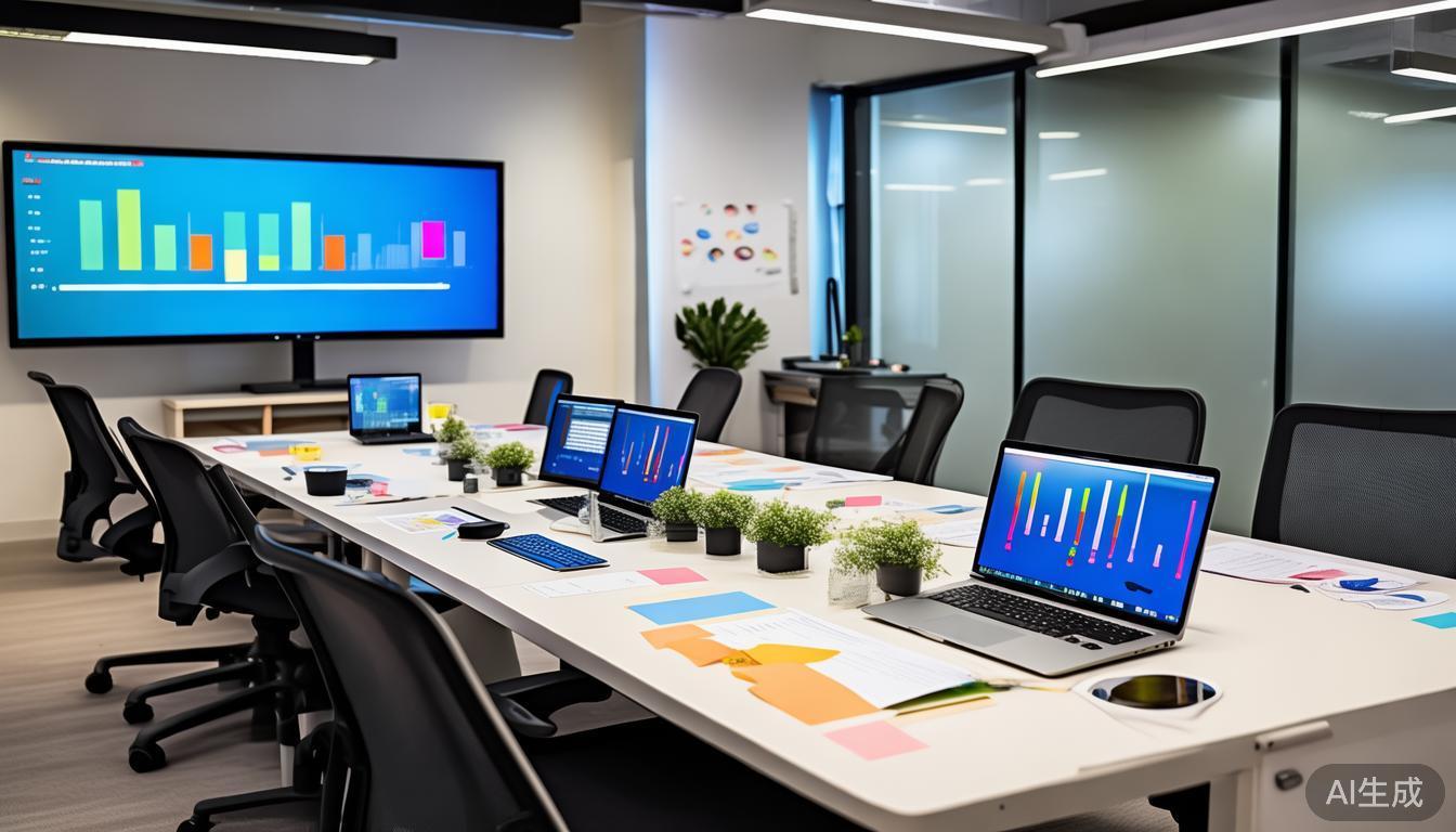 如何通过TP官方app下载加强团队整合?_整合团队资源_整合平台