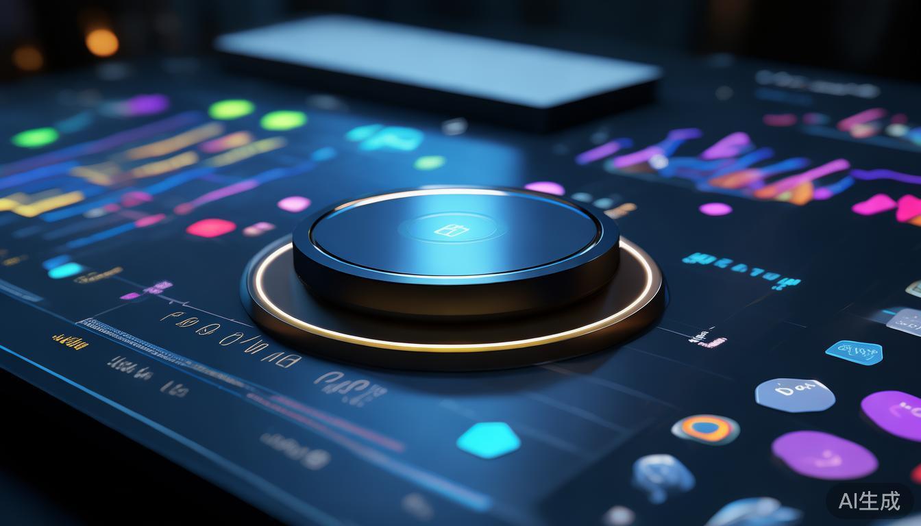 互动力量免费社区_用户社区的力量：tp钱包最新版本如何提升用户互动？_qq钱包怎么更改用户