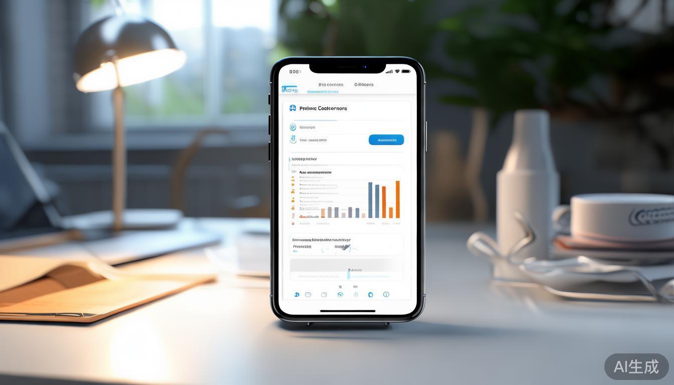 如何通过TP安卓版官方正版实现项目追踪_追踪app什么意思_追踪内地版