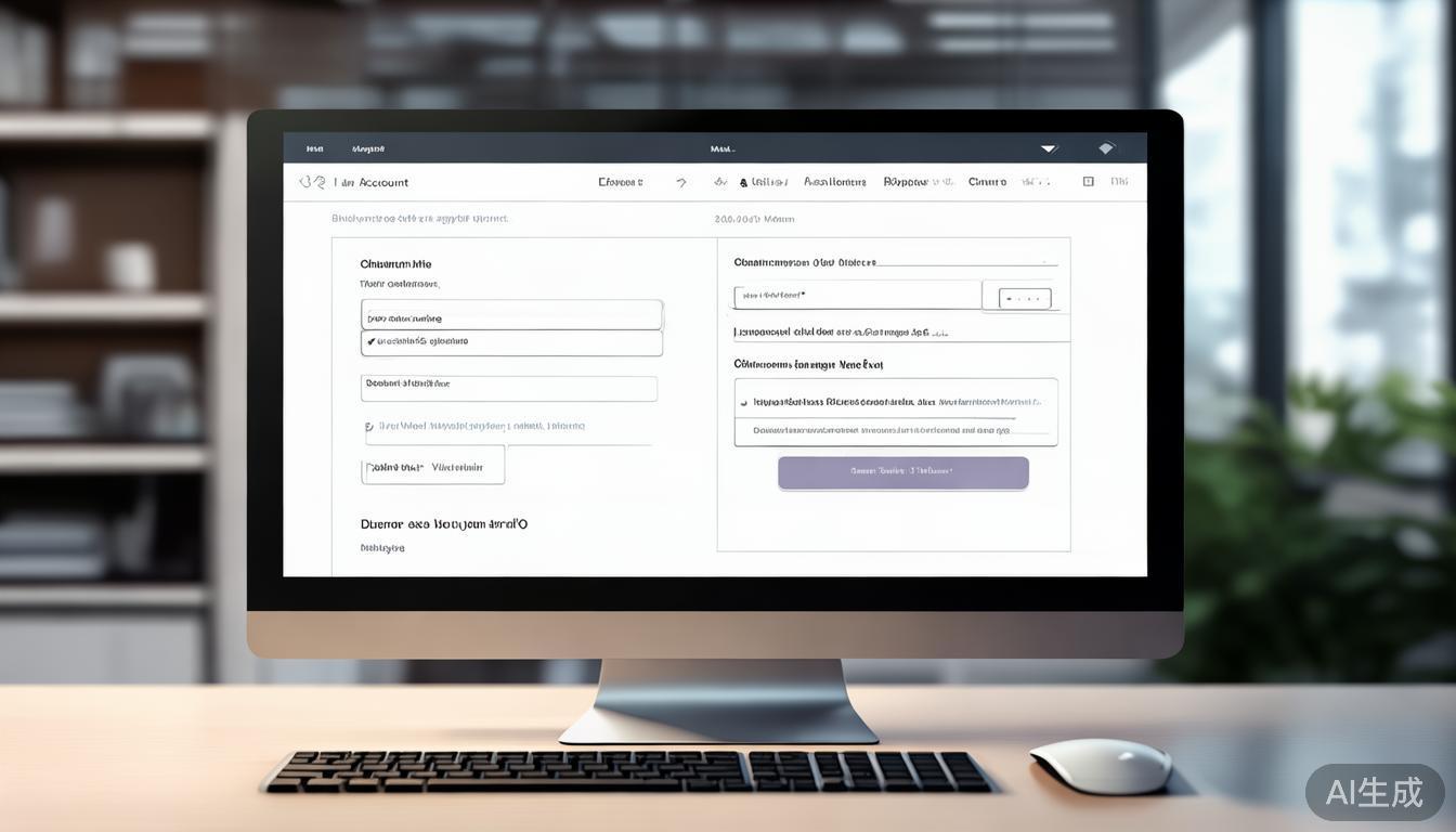 mac版mysql创建用户_如何在TP官方下载安卓最新版中创建用户角色？_金山毒霸手机版下载官方安卓版