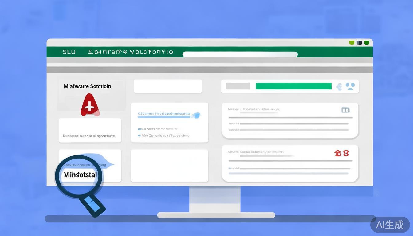 tptp下载最新版_tptp官方下载_TP官方正版下载分享活动合集