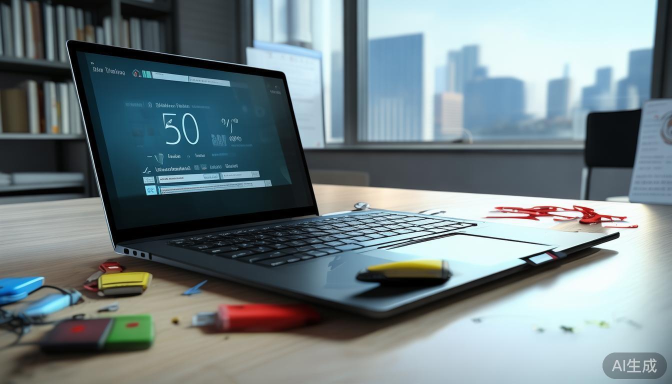 TP交易所app下载的目标设定与执行过程_制定交易计划的步骤_交易设置要怎么设置才好