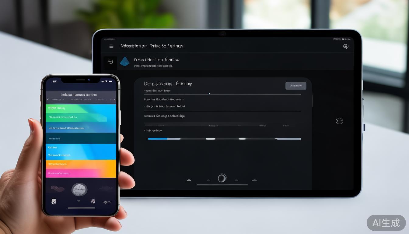 如何通过TP官方安卓最新版本下载实现更智能服务？_安卓智能app_智能手机安卓版