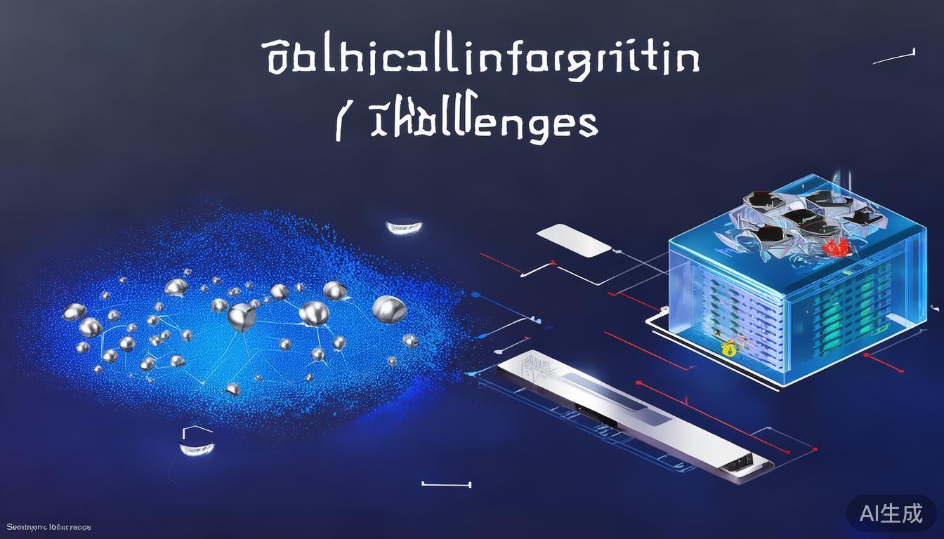 tpa业务_TPWallet与VISA的协作潜力探讨_TPWallet与VISA的协作潜力探讨