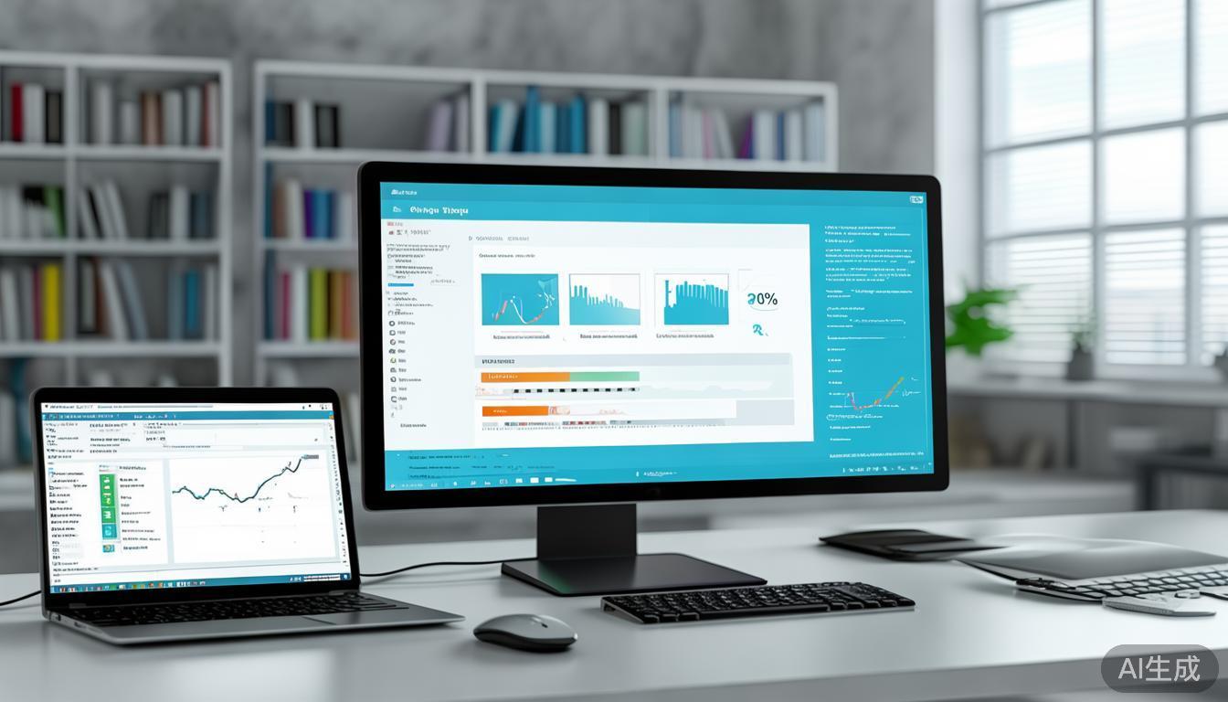 便捷下载高级版app_便捷图片_TP官方网址下载带来的便捷与优势