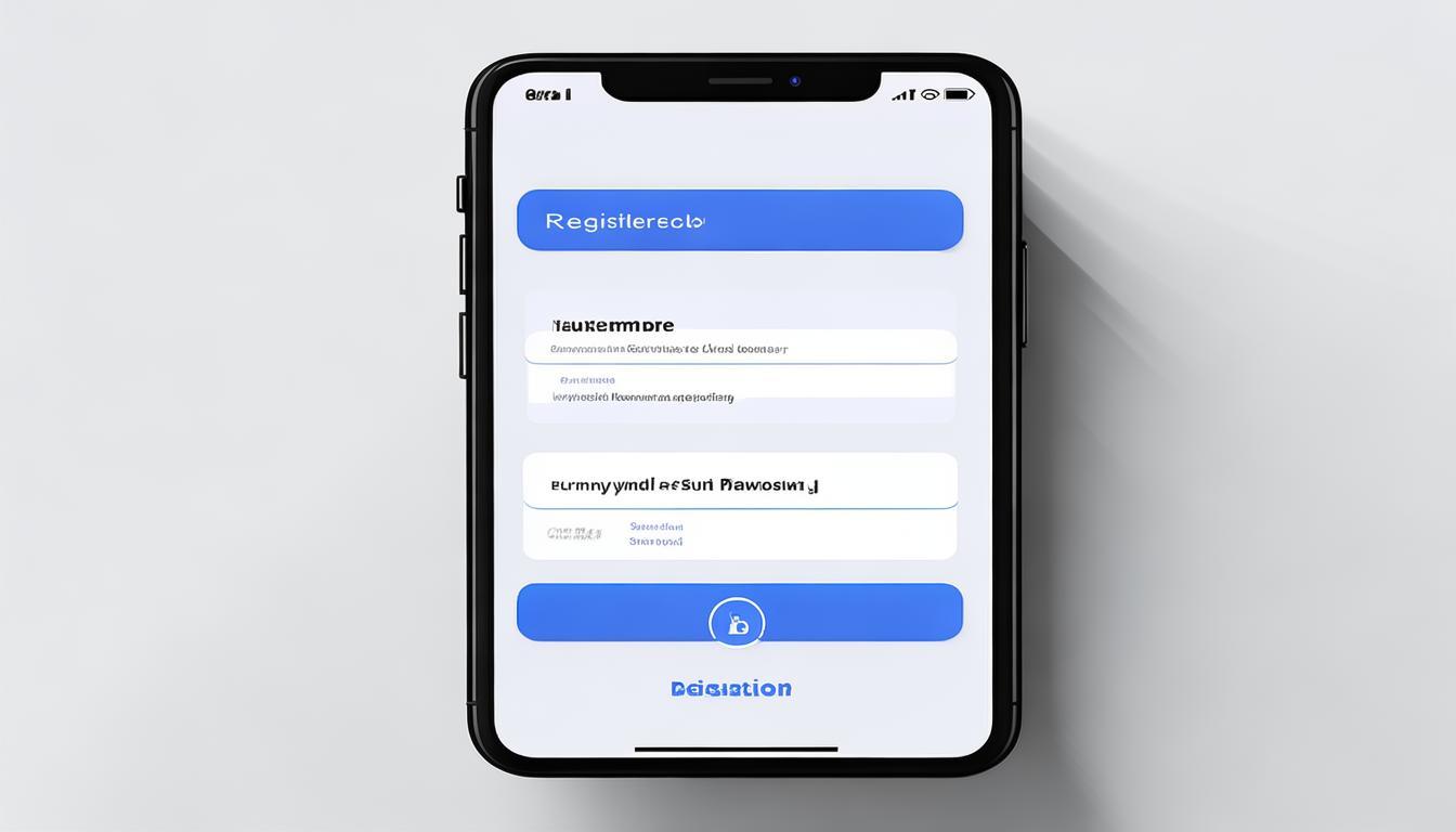 token.im官网地址_如何在TokenPocket官网注册与下载新账户？_tokensoft注册