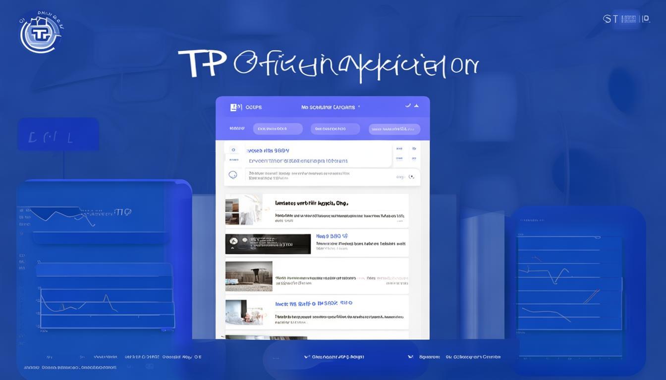 决策依据有哪些_用户讨论：tp官方app下载如何帮助他们提高投资决策的准确性？_决策依据