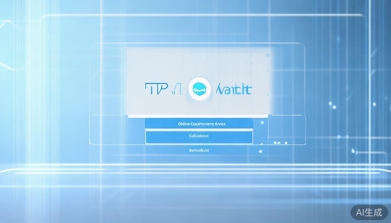 tp钱包官网正版下载后，如果遇到问题该如何求助？_下载或应用包时遇到问题_tp钱包官网正版下载后，如果遇到问题该如何求助？