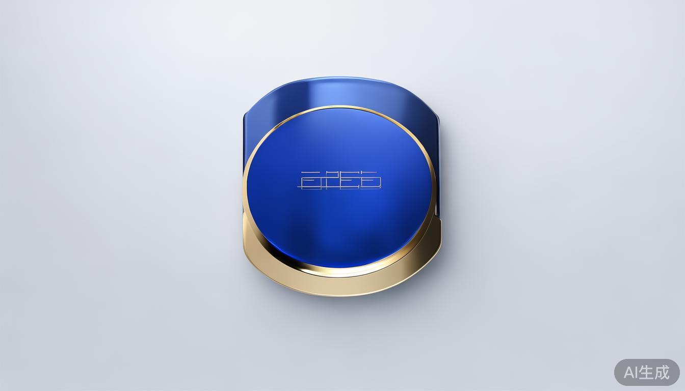 tokenpocket钱包官网的下载保障机制，用户应了解的内容_钱包app官网_钱包官方网站