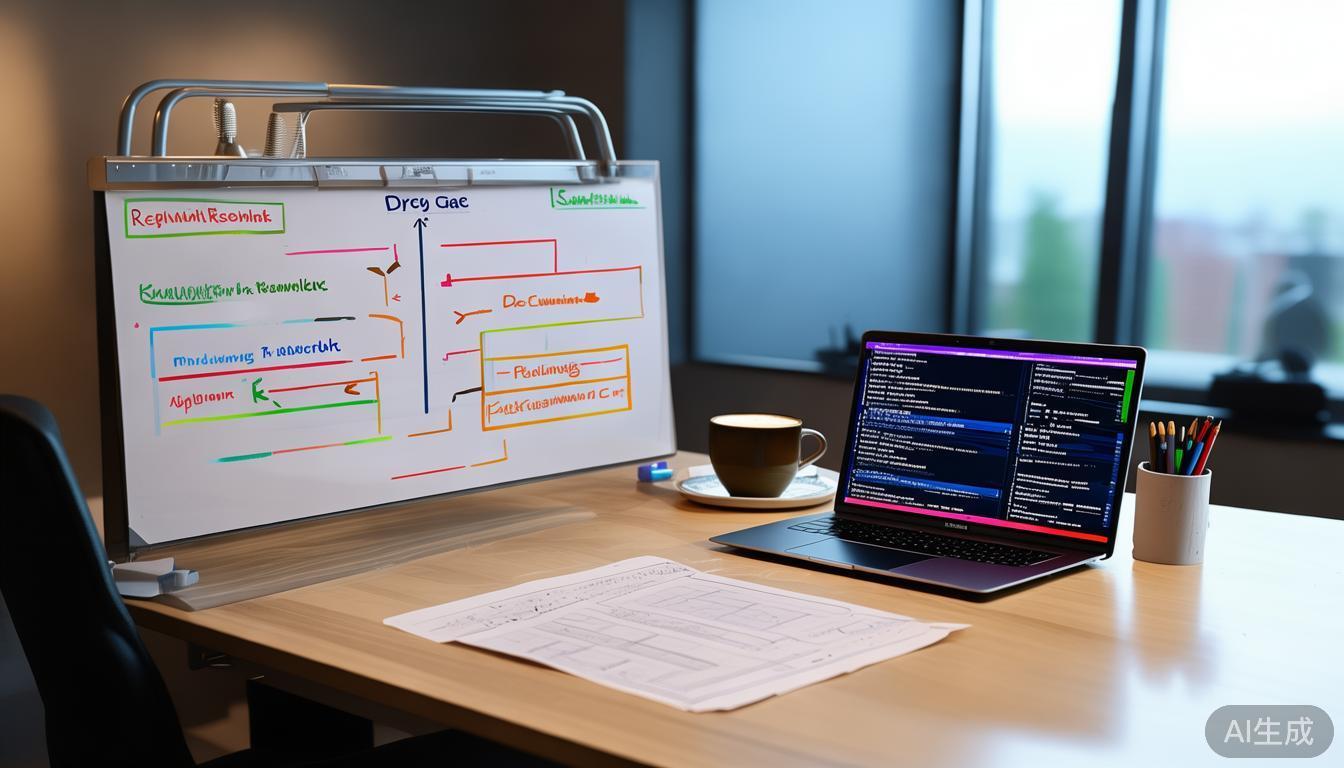 安卓最新版本功能_安卓系统新规范_如何在TP官方安卓最新版本中制定实施计划？
