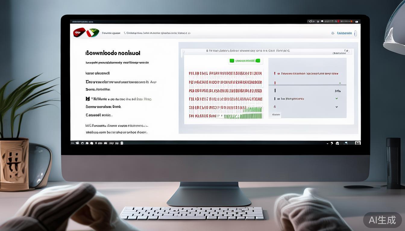 趋势的转变_TP官方网址下载的创新与趋势转变_转型趋势