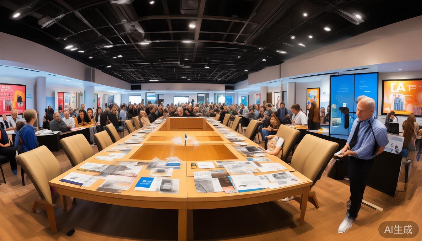 钱包官方网站_钱包官方下载_tp钱包下载官网的社区活动，如何为用户提供更多交流机会？