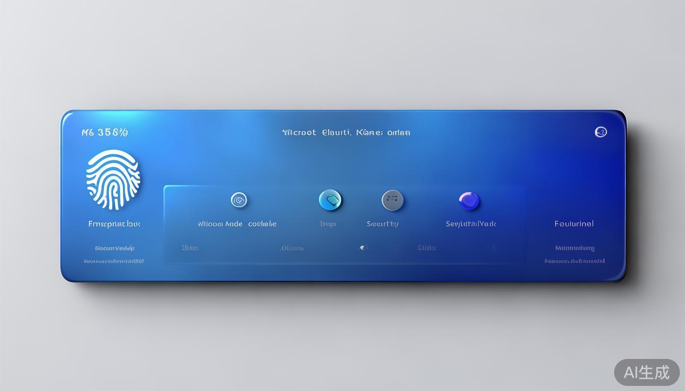 最新安卓流畅度排行_流畅app下载_tp官方下载安卓2025：新版上线后如何实现流畅体验与高安全性