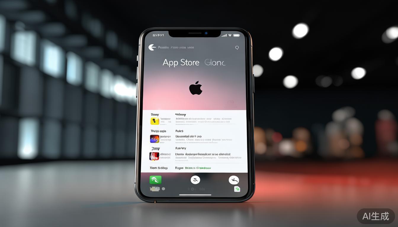 教程网mipjc_6. 发现新世界：tp 官方 APP 下载教程全解析_解读教程