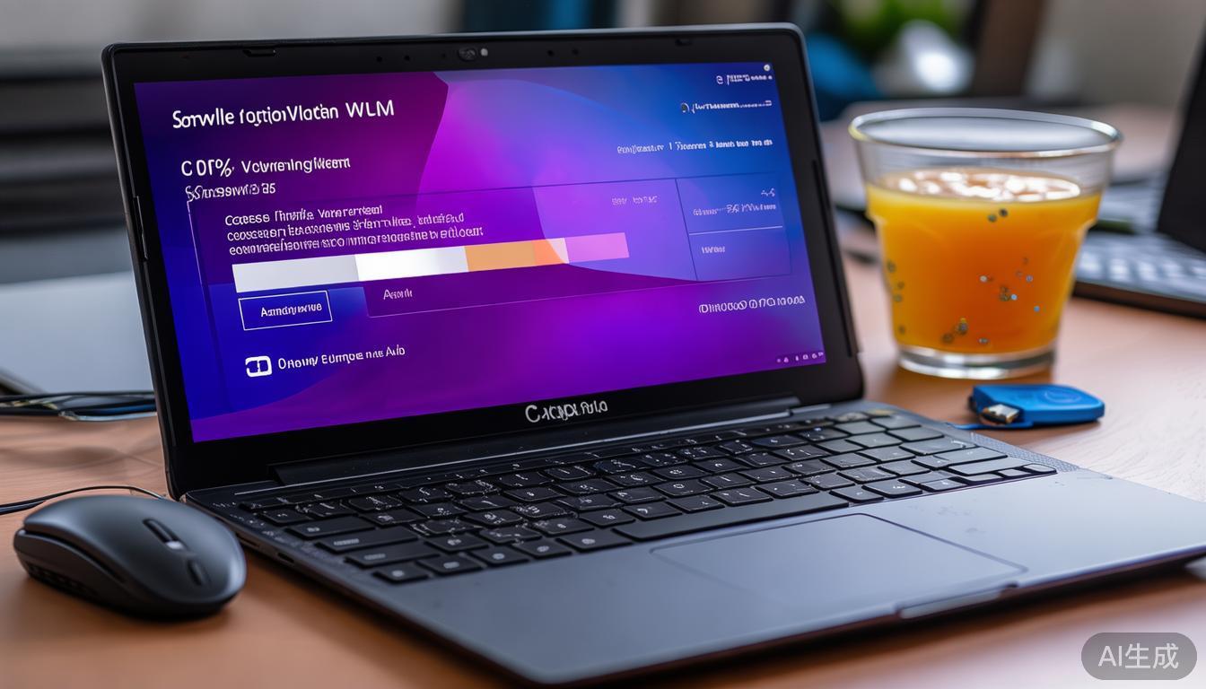 官方安卓市场正版下载_官方安卓_如何通过TP官网下载安卓最新版本2025提升团队效率
