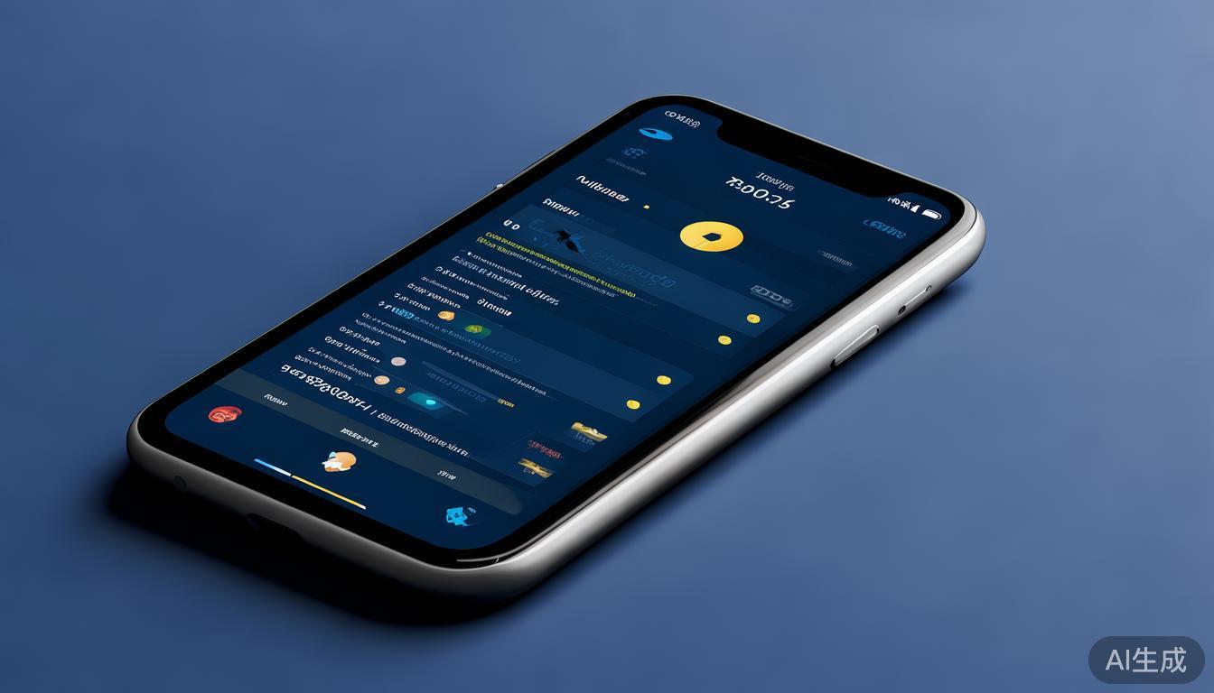 tp钱包最新版本介绍：新功能与用户界面优化的全面解析_钱包dex_钱包shib