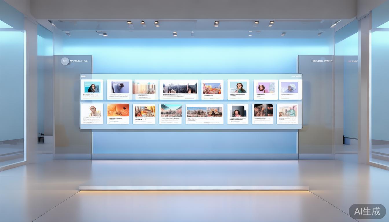 钱包账户问题反馈_钱包状态异常_如何在TP钱包中进行反馈与建议？