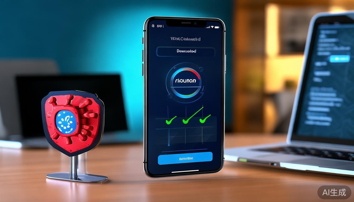 钱包官方网站_用户故事：2025 TP钱包官网下载的成功经验_钱包app官网下载