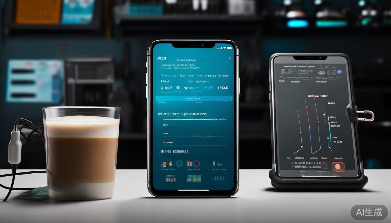 安卓最新版本功能_安卓不同版本新特性_TP官方下载安卓最新版本2025与可持续发展目标的结合
